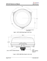 Preview for 12 page of Satamatics SAT-202 User Manual