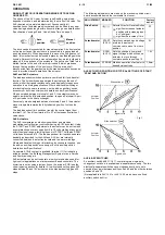 Предварительный просмотр 4 страницы Satchwell ALE 1302 Manual