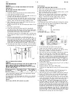 Предварительный просмотр 7 страницы Satchwell ALE 1302 Manual