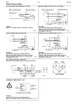 Предварительный просмотр 9 страницы Satchwell ALE 1302 Manual