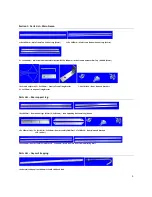 Предварительный просмотр 5 страницы Satchwell HOTFLO Instruction