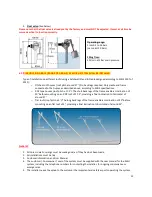 Предварительный просмотр 12 страницы Satchwell HOTFLO Instruction