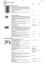 Preview for 6 page of Satchwell IAC 600 Manual