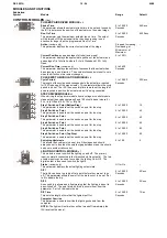 Preview for 10 page of Satchwell IAC 600 Manual