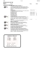 Preview for 13 page of Satchwell IAC 600 Manual