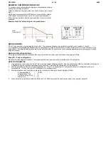 Preview for 14 page of Satchwell IAC 600 Manual