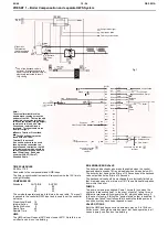 Preview for 15 page of Satchwell IAC 600 Manual