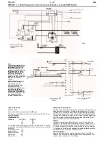 Preview for 16 page of Satchwell IAC 600 Manual