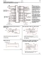 Preview for 20 page of Satchwell IAC 600 Manual