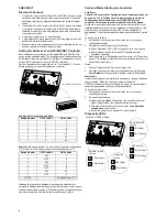 Предварительный просмотр 8 страницы Satchwell MN650 Series Installation Instructions Manual