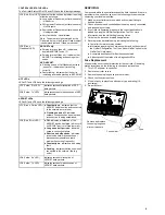 Предварительный просмотр 9 страницы Satchwell MN650 Series Installation Instructions Manual