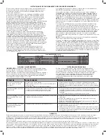 Предварительный просмотр 3 страницы Satco NUVO 65-711 Operating Instructions