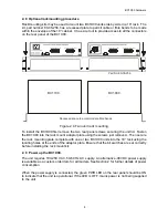 Предварительный просмотр 9 страницы Satcom Resources BC1X00 Installation Manual