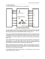 Предварительный просмотр 15 страницы Satcom Resources BC1X00 Installation Manual