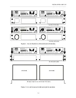 Предварительный просмотр 13 страницы Satcom Resources WC1000 Installation Manual