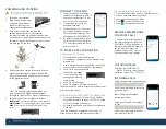 Preview for 2 page of Satcom BGAN Explorer 710 User Manual