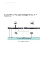 Preview for 2 page of Satcom SAILOR 100 GX Quick Start Manual