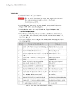 Preview for 4 page of Satcom SAILOR 100 GX Quick Start Manual