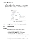 Preview for 5 page of Satcom SAILOR 100 GX Quick Start Manual