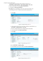 Preview for 8 page of Satcom SAILOR 100 GX Quick Start Manual