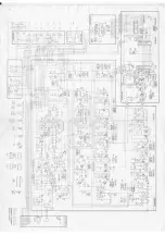 Preview for 12 page of Satcom SCAN40 F User Manual