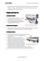 Preview for 11 page of Satcube Ku User Manual