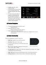 Preview for 15 page of Satcube Ku User Manual