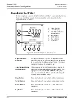 Предварительный просмотр 22 страницы Satec 3100 Series User Manual