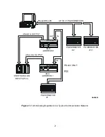 Preview for 5 page of Satec AX-8 Installation And Operation Manual