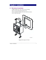 Предварительный просмотр 16 страницы Satec C191HM Installation And Operation Manual