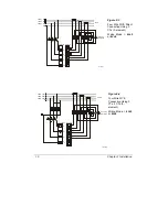 Предварительный просмотр 19 страницы Satec C191HM Installation And Operation Manual