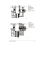 Предварительный просмотр 20 страницы Satec C191HM Installation And Operation Manual