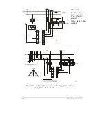 Предварительный просмотр 21 страницы Satec C191HM Installation And Operation Manual