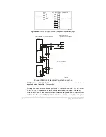 Предварительный просмотр 25 страницы Satec C191HM Installation And Operation Manual