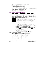 Предварительный просмотр 35 страницы Satec C191HM Installation And Operation Manual