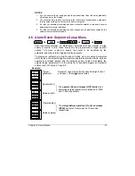 Предварительный просмотр 36 страницы Satec C191HM Installation And Operation Manual