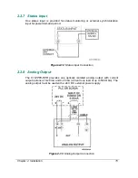 Preview for 20 page of Satec C192PF8-RPR Installation And Operation Manual