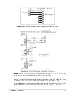 Preview for 22 page of Satec C192PF8-RPR Installation And Operation Manual