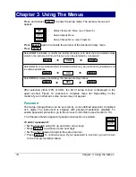 Preview for 23 page of Satec C192PF8-RPR Installation And Operation Manual