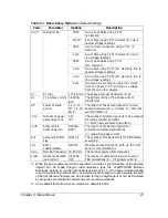 Preview for 26 page of Satec C192PF8-RPR Installation And Operation Manual