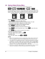 Preview for 29 page of Satec C192PF8-RPR Installation And Operation Manual