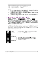 Preview for 32 page of Satec C192PF8-RPR Installation And Operation Manual