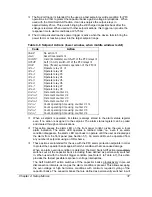 Preview for 36 page of Satec C192PF8-RPR Installation And Operation Manual