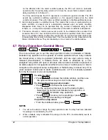 Preview for 37 page of Satec C192PF8-RPR Installation And Operation Manual