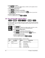 Preview for 39 page of Satec C192PF8-RPR Installation And Operation Manual