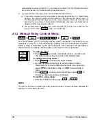 Preview for 43 page of Satec C192PF8-RPR Installation And Operation Manual