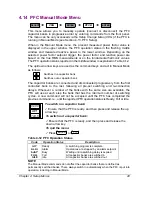 Preview for 48 page of Satec C192PF8-RPR Installation And Operation Manual