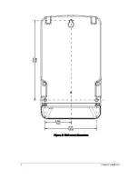 Предварительный просмотр 8 страницы Satec expertmeter EM720 Installation Manual