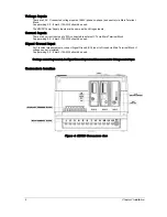 Предварительный просмотр 10 страницы Satec expertmeter EM720 Installation Manual