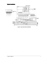 Предварительный просмотр 11 страницы Satec expertmeter EM720 Installation Manual